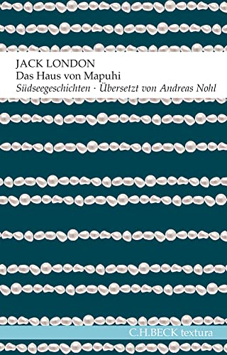 c-h-beck-textura-das-haus-von-mapuhi-buch-s-dseegeschichten image 2