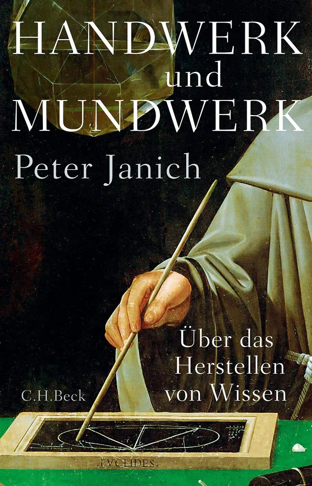 c-h-beck-handwerk-und-mundwerk-buch-paperback-wissen image 1