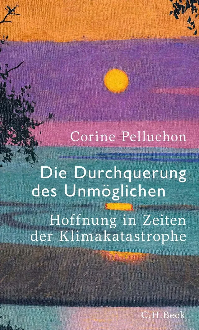 c-h-beck-paperback-die-durchquerung-des-unm-glichen-buch-klima image 1