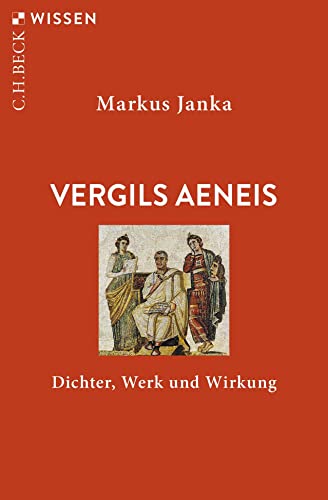 c-h-beck-wissen-vergils-aeneis-buch-taschenbuch-antike-epos image 2