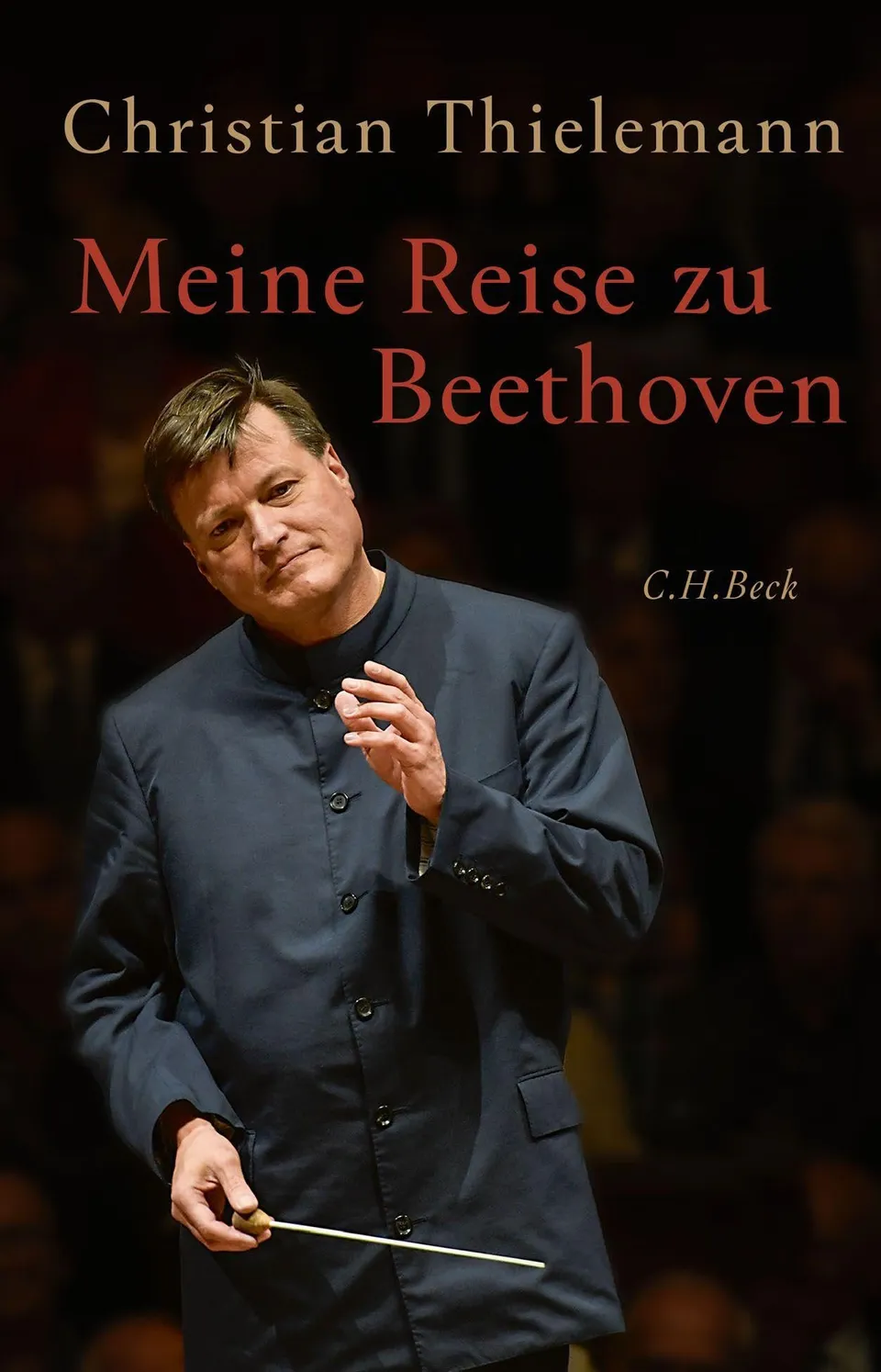 c-h-beck-paperback-meine-reise-zu-beethoven-taschenbuch-musikbiografie image 1