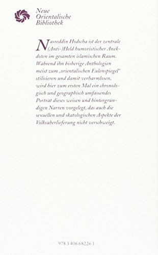 c-h-beck-666-wahre-geschichten-buch-orientalische-bibliothek image 4