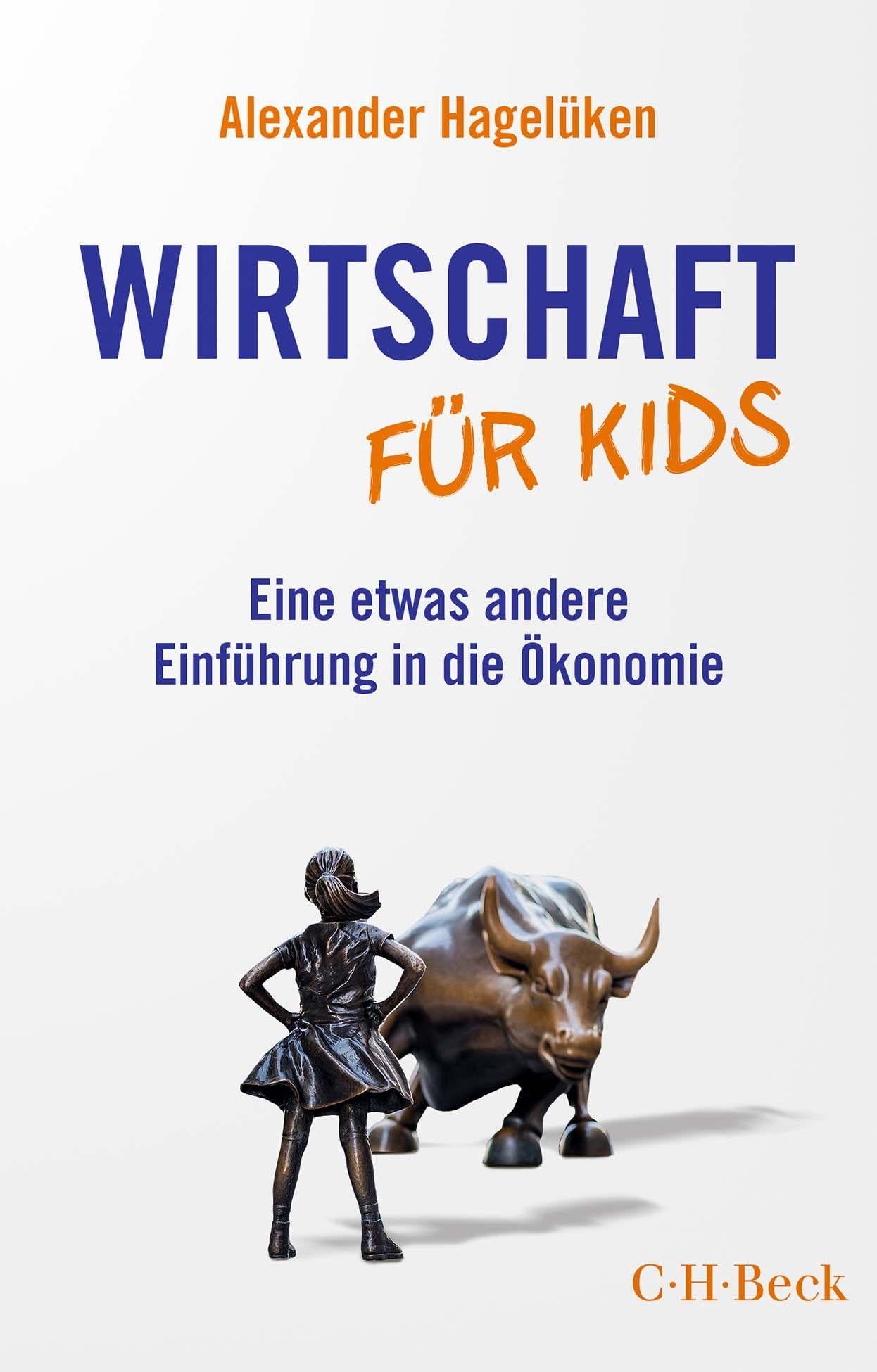 c-h-beck-wirtschaft-f-r-kids-sachbuch-konomie-einf-hrung image 1