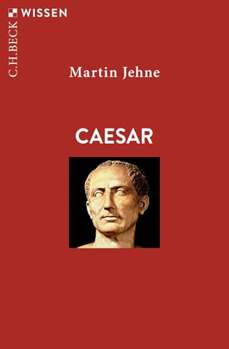 c-h-beck-wissen-caesar-buch-antike-julius-caesar-biografie image 2
