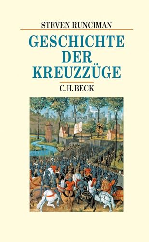beck-historische-bibliothek-geschichte-der-kreuzz-ge-buch image 2