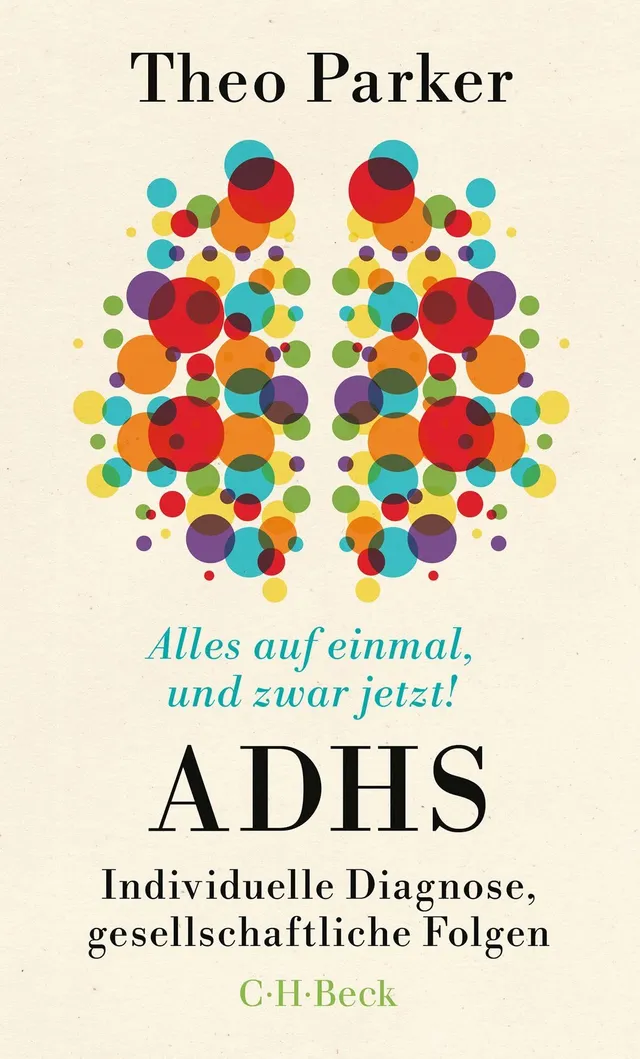 c-h-beck-paperback-alles-auf-einmal-adhs-buch-diagnose image 1