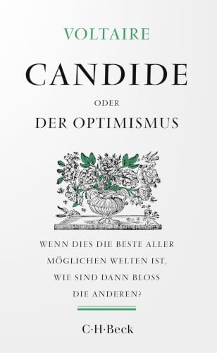 c-h-beck-candide-oder-der-optimismus-taschenbuch-weltweisheit image 2