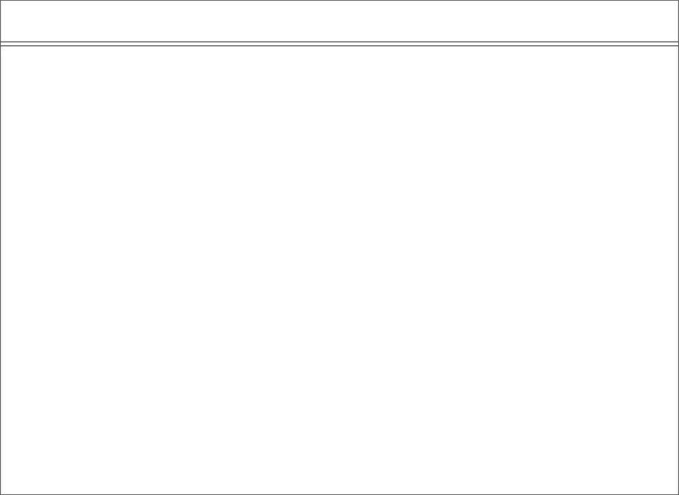 rnk-begleitpapiertaschen-d4-transparent-500-st-ck-im-karton image 1