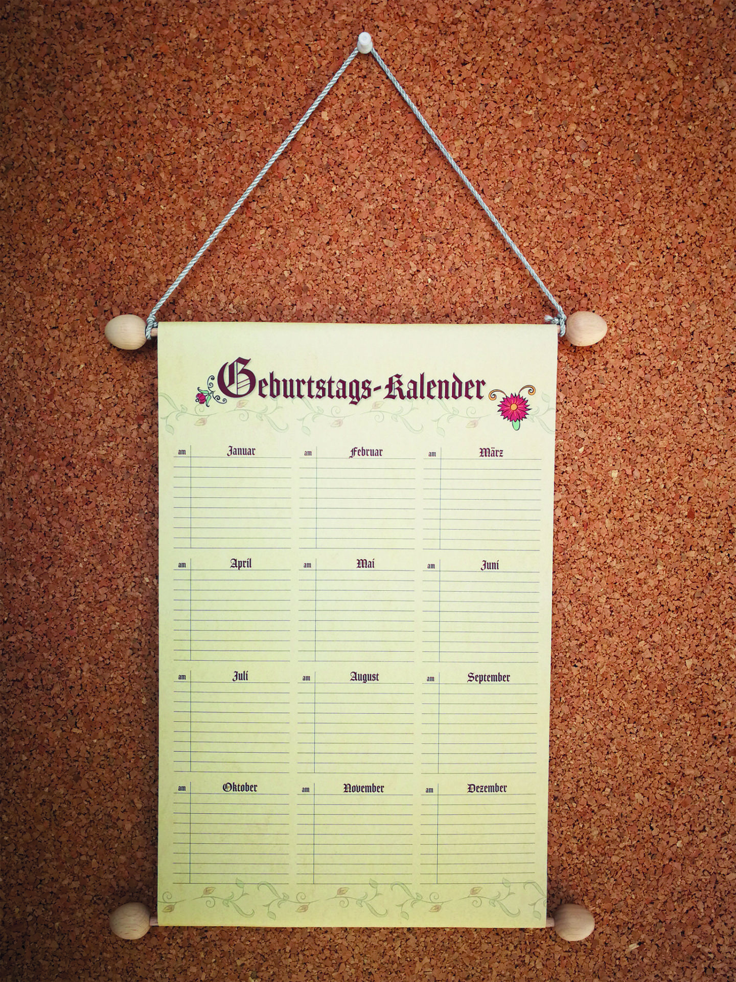 rnk-geburtstagskalender-230x300-mm-jahresunabh-ngig image 3