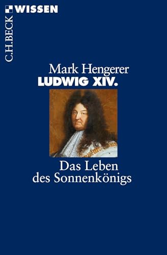 c-h-beck-ludwig-xiv-wissen-taschenbuch-sonnenk-nig-biografie image 2