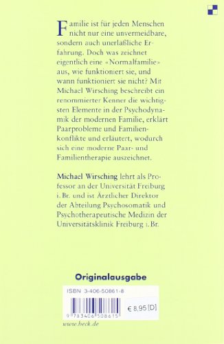 c-h-beck-wissen-paar-und-familientherapie-buch-grundlagen image 3