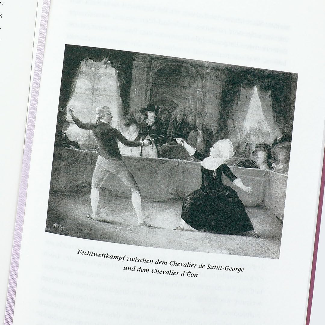 c-h-beck-paperback-marie-antoinette-campan-erinnerungen-buch image 7