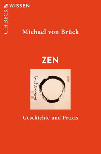 c-h-beck-wissen-zen-buch-geschichte-und-praxis-buddhismus image 2