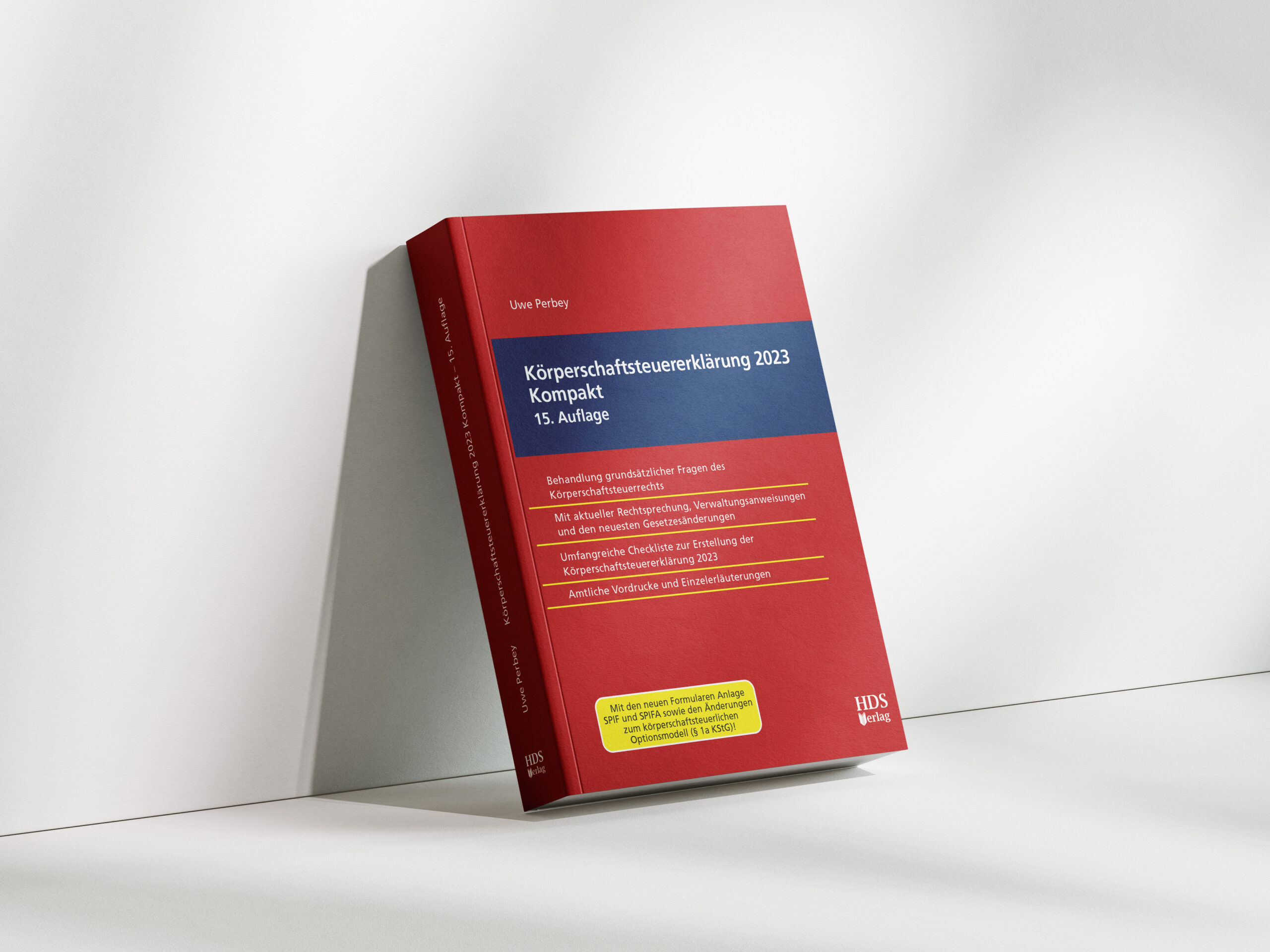 hds-steuern-k-rperschaftsteuererkl-rung-2023-kompakt-15-aufl image 2