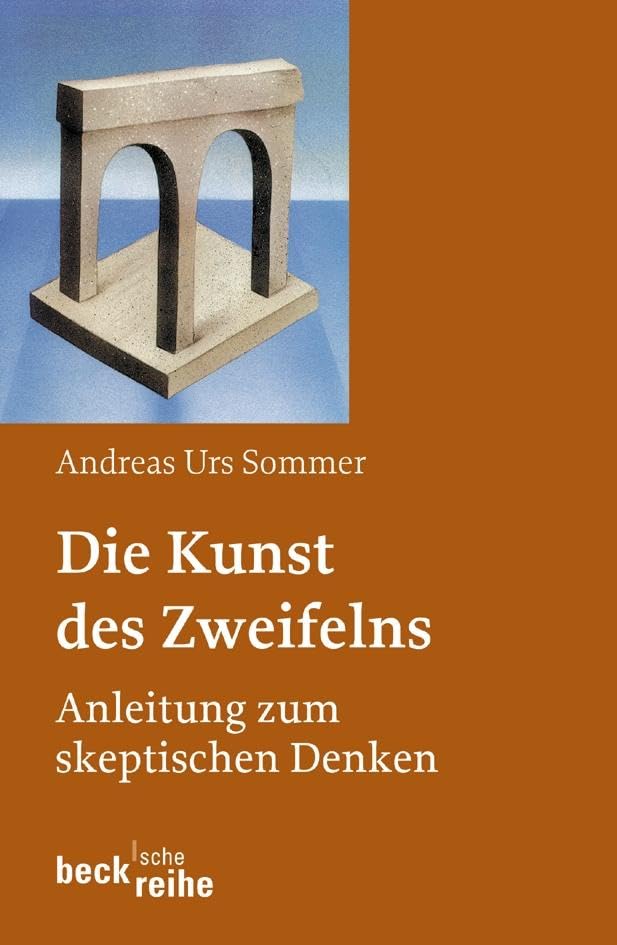 beck-sche-reihe-die-kunst-des-zweifelns-buch-skepsis image 1
