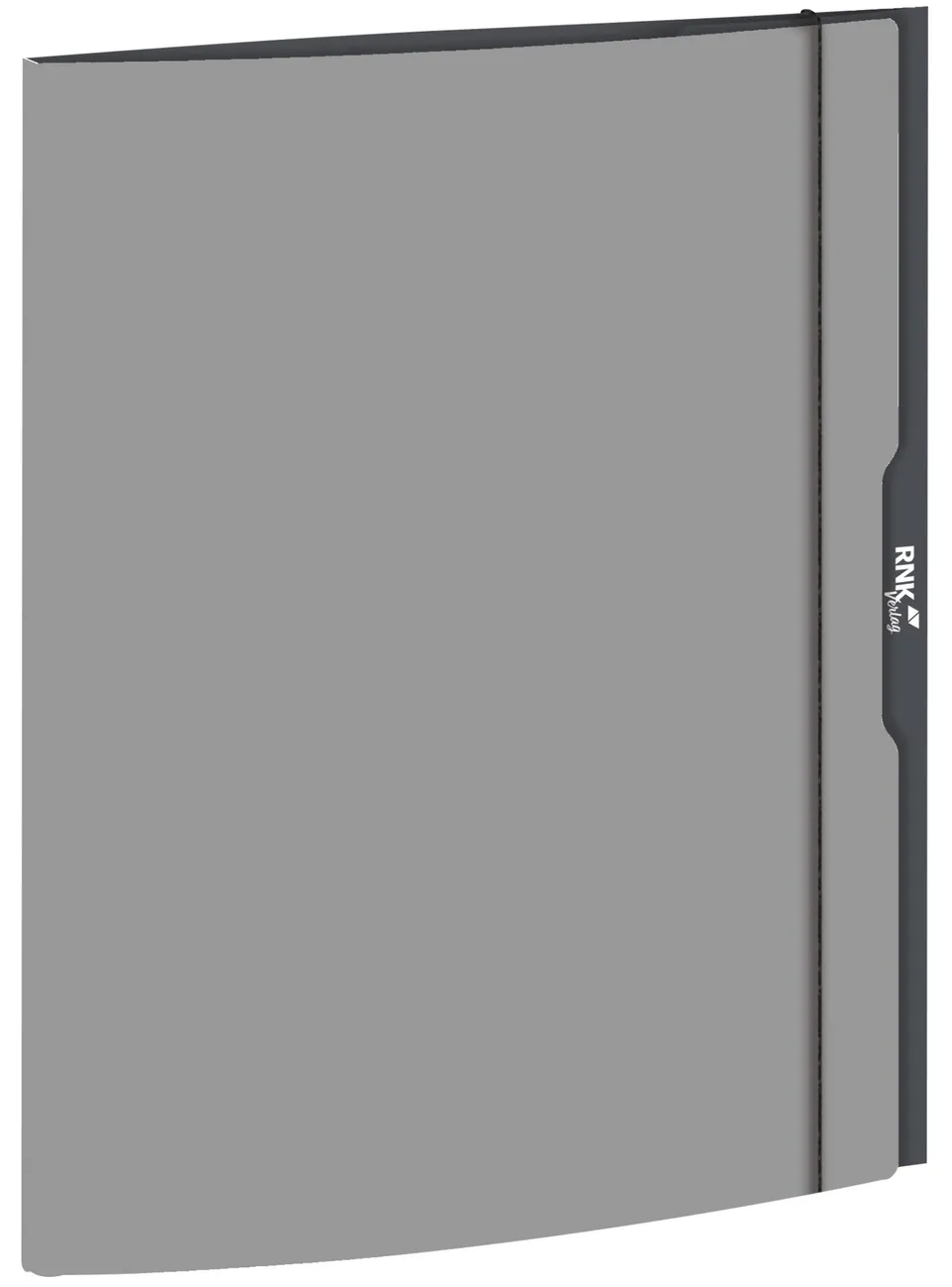 rnk-sammelmappe-friedly-grey-din-a4-gummizugmappe-grau-karton image 1