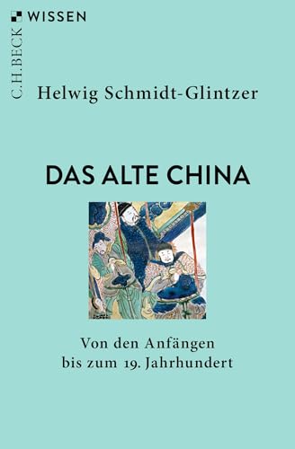 c-h-beck-das-alte-china-buch-wissen-bis-19-jahrhundert image 2