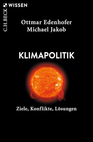c-h-beck-wissen-klimapolitik-buch-ziele-konflikte-l-sungen-taschenbuch image 2