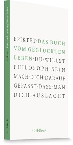 c-h-beck-paperback-buch-vom-gegl-ckten-leben-philosophie image 5