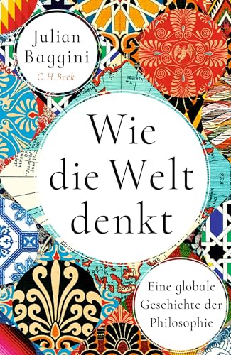 c-h-beck-wie-die-welt-denkt-e-book-kindle-globale-philosophie image 2