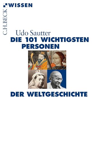 c-h-beck-wissen-101-wichtigsten-personen-buch-weltgeschichte image 2