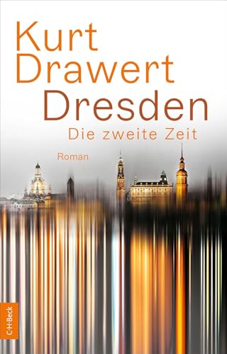 c-h-beck-dresden-die-zweite-zeit-roman-taschenbuch image 2
