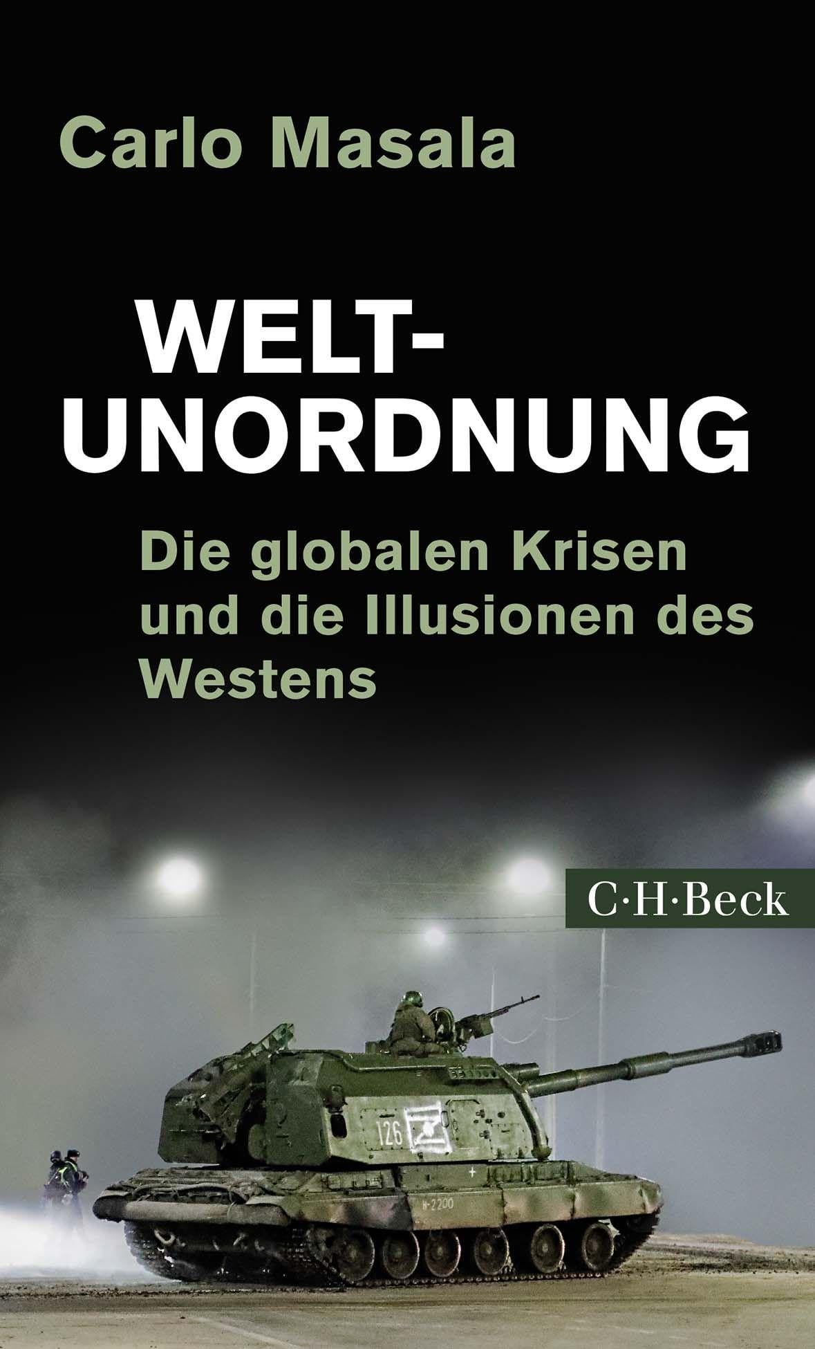 c-h-beck-paperback-weltunordnung-buch-globale-krisen-westen image 1