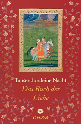 neue-orientalische-bibliothek-tausendundeine-nacht-buch-der-liebe image 8