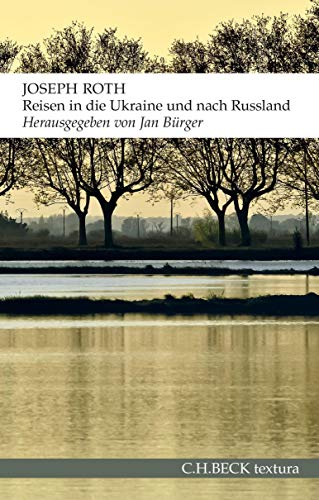 c-h-beck-textura-reisen-ukraine-russland-buch-reportage image 2
