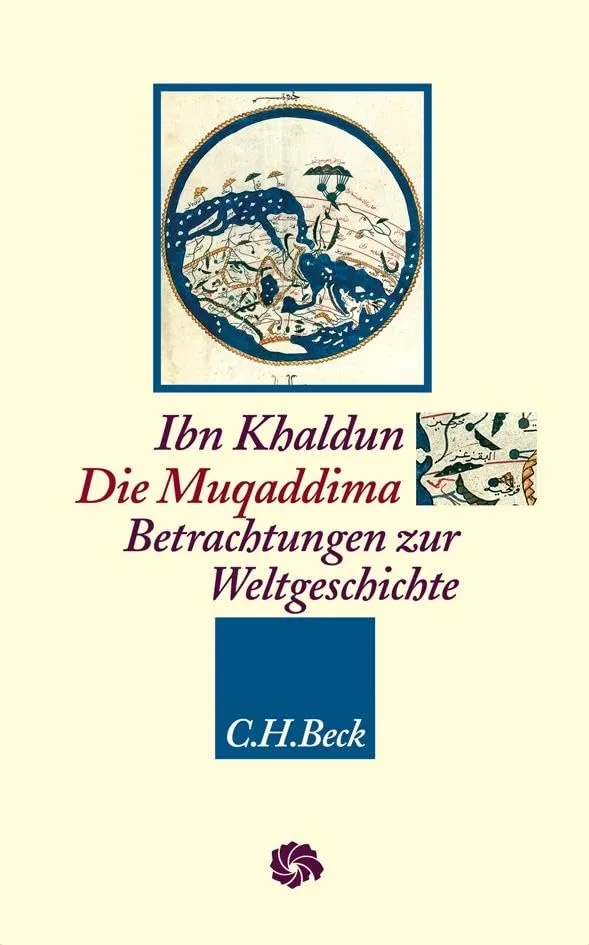 neue-orientalische-bibliothek-die-muqaddima-buch-weltgeschichte image 1