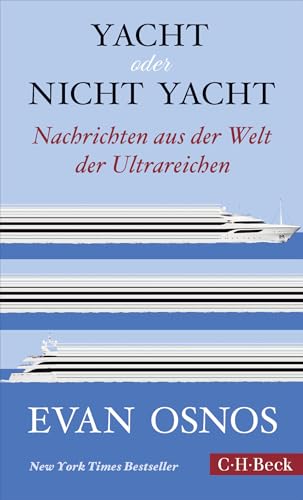 beck-paperback-yacht-oder-nicht-yacht-buch-ultrareichen image 3