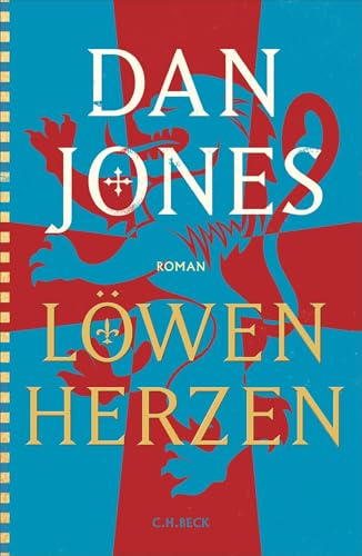 c-h-beck-paperback-l-wenherzen-roman-gebundene-ausgabe-mittelalter image 2