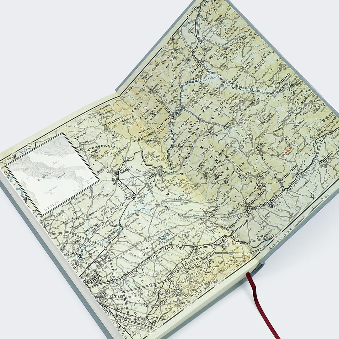 c-h-beck-paperback-olevano-buch-italien-kunstgeschichte image 8