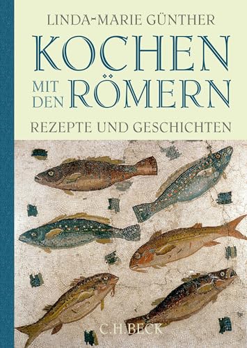 c-h-beck-paperback-kochen-mit-den-r-mern-kochbuch image 2