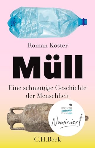 c-h-beck-paperback-m-ll-eine-schmutzige-geschichte-buch image 4