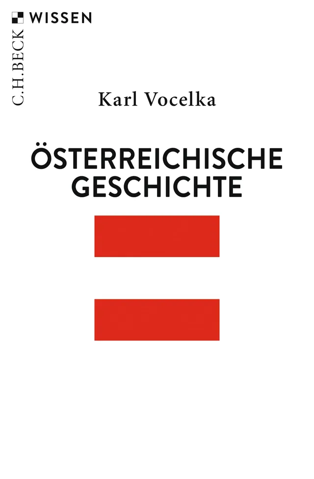 sterreichische-geschichte-c-h-beck-buch-wissen-kompakt image 1