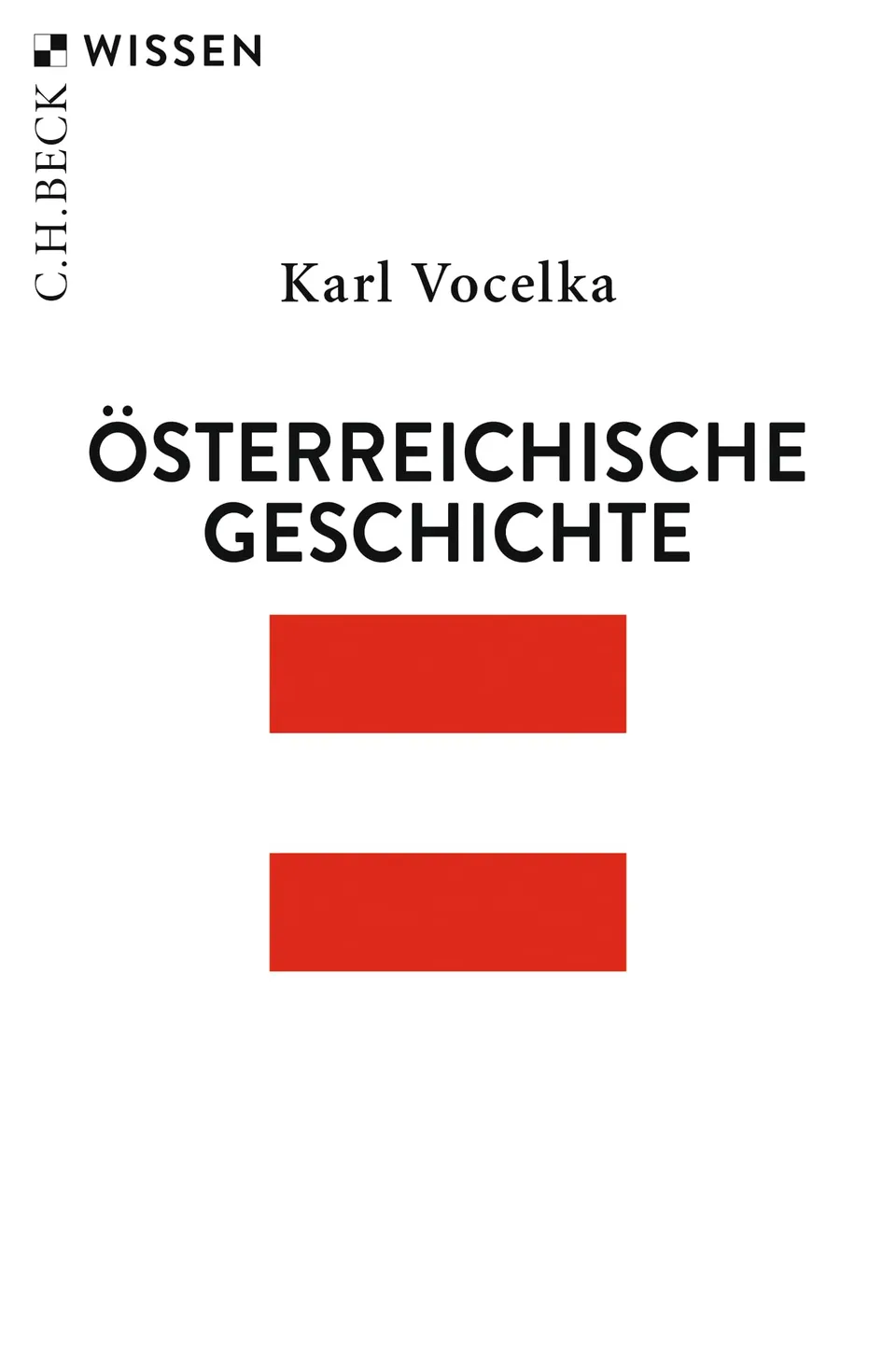 sterreichische-geschichte-c-h-beck-buch-wissen-kompakt image 1