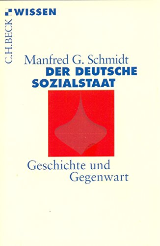 c-h-beck-wissen-deutscher-sozialstaat-buch-geschichte image 2