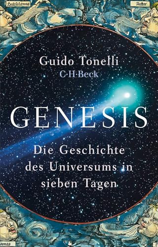 c-h-beck-paperback-genesis-geschichte-universums-buch-paperback image 2