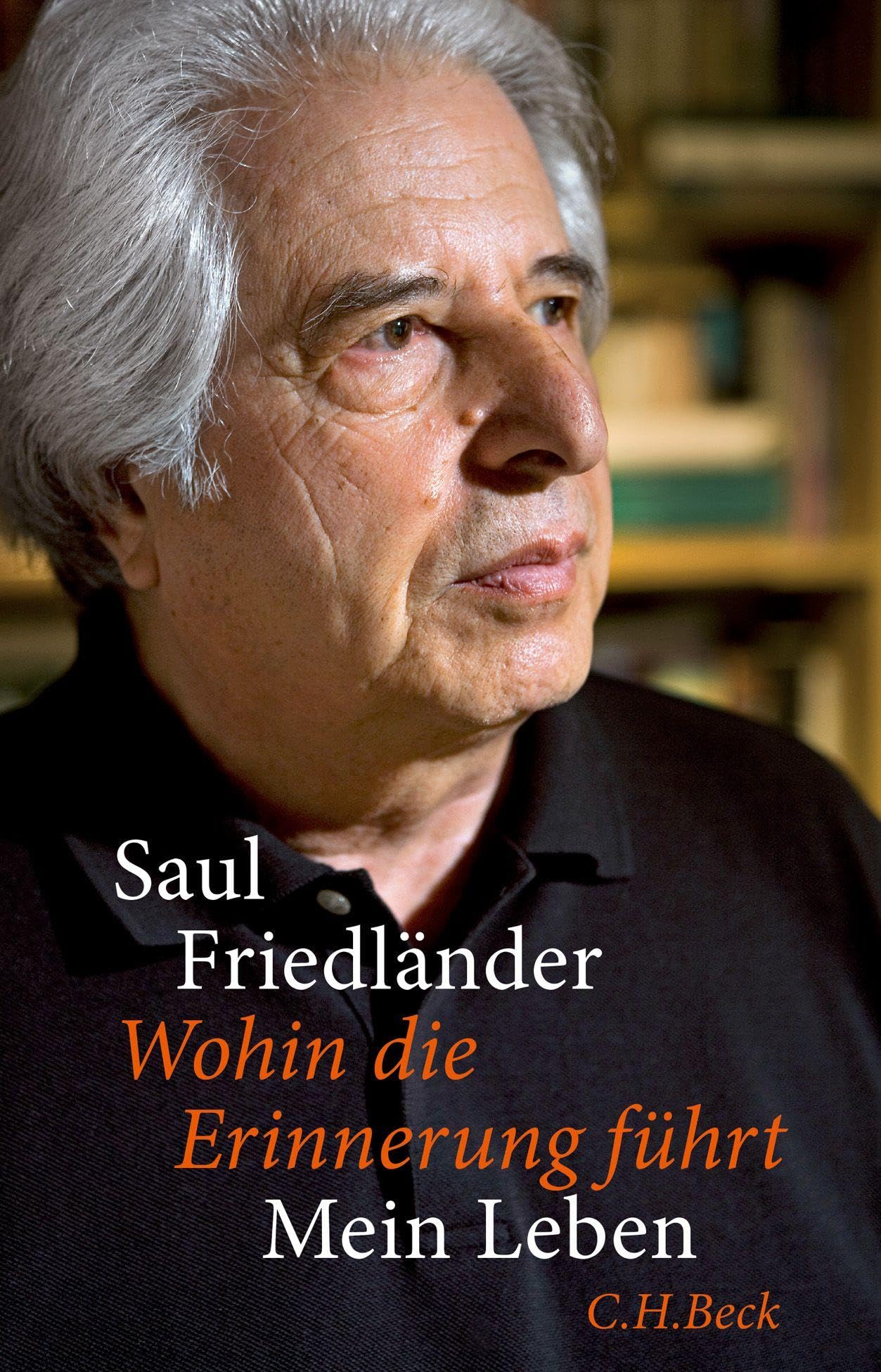 c-h-beck-paperback-wohin-die-erinnerung-f-hrt-mein-leben-buch image 1