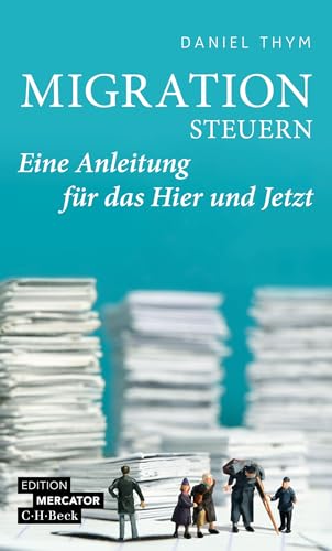 c-h-beck-migration-steuern-buch-paperback-anleitung image 2