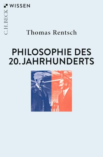 c-h-beck-wissen-philosophie-20-jahrhunderts-buch image 2