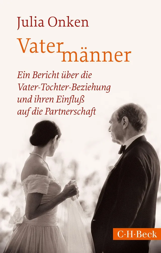 c-h-beck-vaterm-nner-buch-beck-paperback-vater-tochter image 1