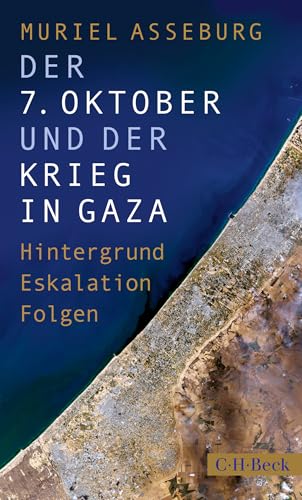 c-h-beck-paperback-7-oktober-gaza-buch-folgen image 2