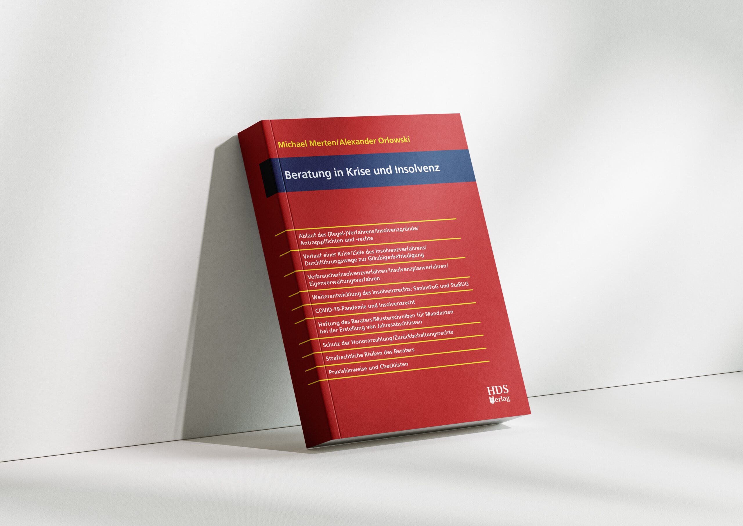 hds-beratung-in-krise-und-insolvenz-fachbuch-1-auflage-2022 image 2