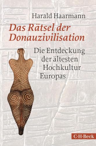 c-h-beck-r-tsel-der-donauzivilisation-taschenbuch-hochkultur image 2