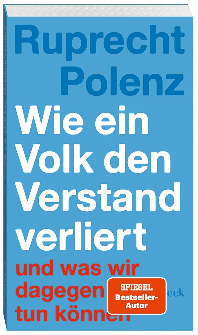 c-h-beck-paperback-wie-ein-volk-den-verstand-verliert-buch image 1