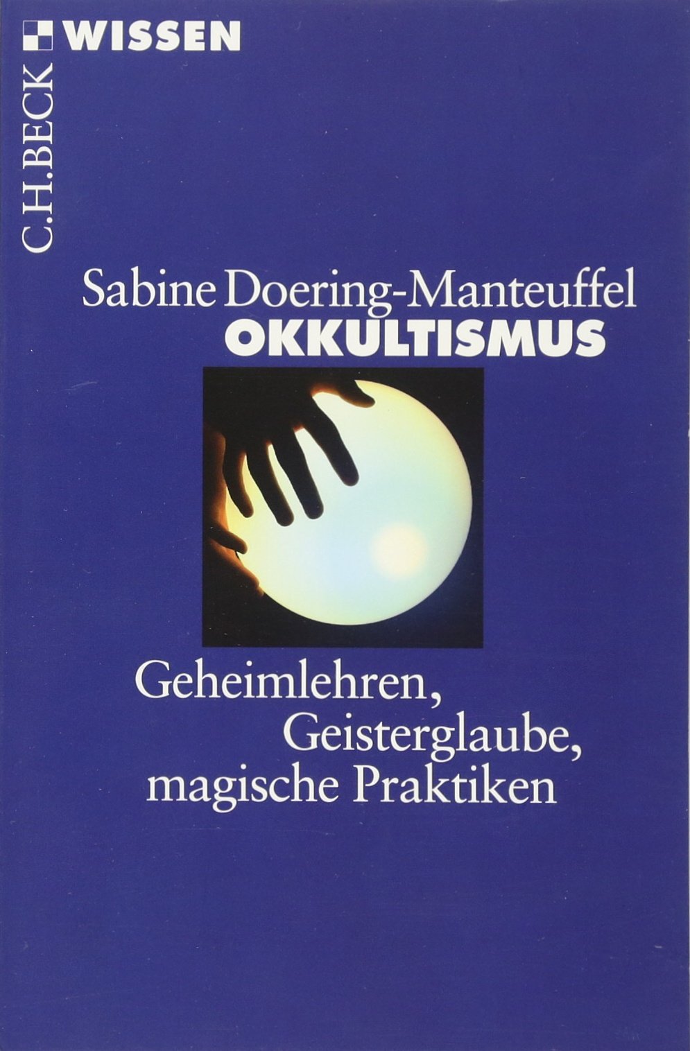 c-h-beck-wissen-okkultismus-geheimlehren-sachbuch-taschenbuch image 1