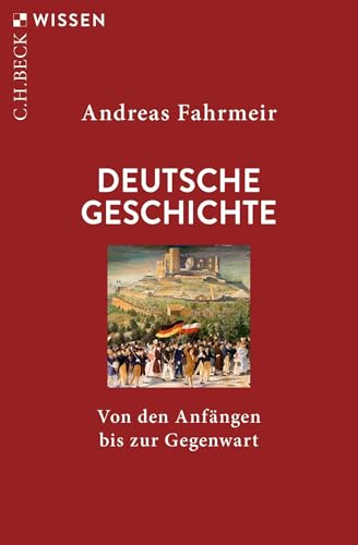 c-h-beck-wissen-deutsche-geschichte-buch-berblick-taschenbuch image 2