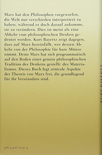 c-h-beck-paperback-interpretieren-um-zu-ver-ndern-marx-philosophiebuch image 4